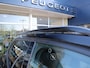 Peugeot 2008 SUV Allure Mild Hybride 145PK e-DCS6 Automaat, Rijklaarprijs, Navigatie 360° Camera Adaptieve Cruise Control DAB+ LED