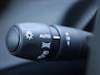 Peugeot 2008 SUV Allure Mild Hybride 145PK e-DCS6 Automaat, Rijklaarprijs, Navigatie 360° Camera Adaptieve Cruise Control DAB+ LED