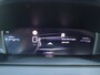 Peugeot 2008 SUV Allure Mild Hybride 145PK e-DCS6 Automaat, Rijklaarprijs, Navigatie 360° Camera Adaptieve Cruise Control DAB+ LED