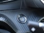 Peugeot 2008 SUV Allure Mild Hybride 145PK e-DCS6 Automaat, Rijklaarprijs, Navigatie 360° Camera Adaptieve Cruise Control DAB+ LED