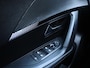 Peugeot 2008 SUV Allure Mild Hybride 145PK e-DCS6 Automaat, Rijklaarprijs, Navigatie 360° Camera Adaptieve Cruise Control DAB+ LED