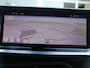 Peugeot 2008 SUV Allure Mild Hybride 145PK e-DCS6 Automaat, Rijklaarprijs, Navigatie 360° Camera Adaptieve Cruise Control DAB+ LED