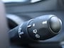 Peugeot 2008 SUV Allure Mild Hybride 145PK e-DCS6 Automaat, Rijklaarprijs, Navigatie 360° Camera Adaptieve Cruise Control DAB+ LED