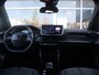 Peugeot 2008 SUV Allure Mild Hybride 145PK e-DCS6 Automaat, Rijklaarprijs, Navigatie 360° Camera Adaptieve Cruise Control DAB+ LED