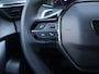 Peugeot 2008 SUV Allure Mild Hybride 145PK e-DCS6 Automaat, Rijklaarprijs, Navigatie 360° Camera Adaptieve Cruise Control DAB+ LED