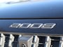 Peugeot 2008 SUV Allure Mild Hybride 145PK e-DCS6 Automaat, Rijklaarprijs, Navigatie 360° Camera Adaptieve Cruise Control DAB+ LED