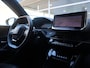 Peugeot 2008 SUV Allure Mild Hybride 145PK e-DCS6 Automaat, Rijklaarprijs, Navigatie 360° Camera Adaptieve Cruise Control DAB+ LED