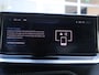 Peugeot 2008 SUV Allure Mild Hybride 145PK e-DCS6 Automaat, Rijklaarprijs, Navigatie 360° Camera Adaptieve Cruise Control DAB+ LED