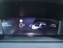 Peugeot 2008 SUV Allure Mild Hybride 145PK e-DCS6 Automaat, Rijklaarprijs, Navigatie 360° Camera Adaptieve Cruise Control DAB+ LED