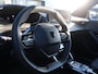 Peugeot 2008 SUV Allure Mild Hybride 145PK e-DCS6 Automaat, Rijklaarprijs, Navigatie 360° Camera Adaptieve Cruise Control DAB+ LED