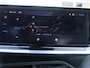 Peugeot 2008 SUV Allure Mild Hybride 145PK e-DCS6 Automaat, Rijklaarprijs, Navigatie 360° Camera Adaptieve Cruise Control DAB+ LED