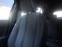 Peugeot 2008 SUV Allure Mild Hybride 145PK e-DCS6 Automaat, Rijklaarprijs, Navigatie 360° Camera Adaptieve Cruise Control DAB+ LED
