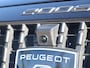 Peugeot 2008 SUV Allure Mild Hybride 145PK e-DCS6 Automaat, Rijklaarprijs, Navigatie 360° Camera Adaptieve Cruise Control DAB+ LED