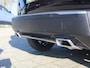 Peugeot 2008 SUV Allure Mild Hybride 145PK e-DCS6 Automaat, Rijklaarprijs, Navigatie 360° Camera Adaptieve Cruise Control DAB+ LED