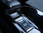 Peugeot 2008 SUV Allure Mild Hybride 145PK e-DCS6 Automaat, Rijklaarprijs, Navigatie 360° Camera Adaptieve Cruise Control DAB+ LED