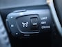 Peugeot 2008 SUV Allure Mild Hybride 145PK e-DCS6 Automaat, Rijklaarprijs, Navigatie 360° Camera Adaptieve Cruise Control DAB+ LED
