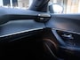 Peugeot 2008 SUV Allure Mild Hybride 145PK e-DCS6 Automaat, Rijklaarprijs, Navigatie 360° Camera Adaptieve Cruise Control DAB+ LED