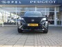 Peugeot 2008 SUV Allure Mild Hybride 145PK e-DCS6 Automaat, Rijklaarprijs, Navigatie 360° Camera Adaptieve Cruise Control DAB+ LED