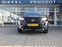Peugeot 2008 SUV Allure Mild Hybride 145PK e-DCS6 Automaat, Rijklaarprijs, Navigatie 360° Camera Adaptieve Cruise Control DAB+ LED
