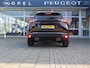 Peugeot 2008 SUV Allure Mild Hybride 145PK e-DCS6 Automaat, Rijklaarprijs, Navigatie 360° Camera Adaptieve Cruise Control DAB+ LED
