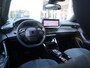 Peugeot 2008 SUV Allure Mild Hybride 145PK e-DCS6 Automaat, Rijklaarprijs, Navigatie 360° Camera Adaptieve Cruise Control DAB+ LED
