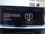 Peugeot 2008 SUV Allure Mild Hybride 145PK e-DCS6 Automaat, Rijklaarprijs, Navigatie 360° Camera Adaptieve Cruise Control DAB+ LED