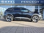 Peugeot 2008 SUV Allure Mild Hybride 145PK e-DCS6 Automaat, Rijklaarprijs, Navigatie 360° Camera Adaptieve Cruise Control DAB+ LED