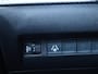 Peugeot 2008 SUV Allure Mild Hybride 145PK e-DCS6 Automaat, Rijklaarprijs, Navigatie 360° Camera Adaptieve Cruise Control DAB+ LED