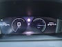 Peugeot 2008 SUV Allure Mild Hybride 145PK e-DCS6 Automaat, Rijklaarprijs, Navigatie 360° Camera Adaptieve Cruise Control DAB+ LED