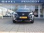 Peugeot 2008 SUV Allure Mild Hybride 145PK e-DCS6 Automaat, Rijklaarprijs, Navigatie 360° Camera Adaptieve Cruise Control DAB+ LED