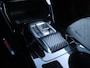 Peugeot 2008 SUV Allure Mild Hybride 145PK e-DCS6 Automaat, Rijklaarprijs, Navigatie 360° Camera Adaptieve Cruise Control DAB+ LED