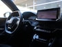 Peugeot 2008 SUV Allure Mild Hybride 145PK e-DCS6 Automaat, Rijklaarprijs, Navigatie 360° Camera Adaptieve Cruise Control DAB+ LED