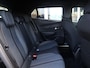 Peugeot 2008 SUV Allure Mild Hybride 145PK e-DCS6 Automaat, Rijklaarprijs, Navigatie 360° Camera Adaptieve Cruise Control DAB+ LED