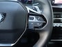 Peugeot 2008 SUV Allure Mild Hybride 145PK e-DCS6 Automaat, Rijklaarprijs, Navigatie 360° Camera Adaptieve Cruise Control DAB+ LED