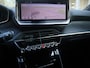 Peugeot 2008 SUV Allure Mild Hybride 145PK e-DCS6 Automaat, Rijklaarprijs, Navigatie 360° Camera Adaptieve Cruise Control DAB+ LED