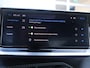 Peugeot 2008 SUV Allure Mild Hybride 145PK e-DCS6 Automaat, Rijklaarprijs, Navigatie 360° Camera Adaptieve Cruise Control DAB+ LED