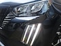 Peugeot 2008 SUV Allure Mild Hybride 145PK e-DCS6 Automaat, Rijklaarprijs, Navigatie 360° Camera Adaptieve Cruise Control DAB+ LED