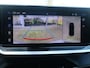 Peugeot 2008 SUV Allure Mild Hybride 145PK e-DCS6 Automaat, Rijklaarprijs, Navigatie 360° Camera Adaptieve Cruise Control DAB+ LED