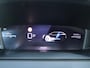 Peugeot 2008 SUV Allure Mild Hybride 145PK e-DCS6 Automaat, Rijklaarprijs, Navigatie 360° Camera Adaptieve Cruise Control DAB+ LED