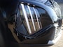Peugeot 2008 SUV Allure Mild Hybride 145PK e-DCS6 Automaat, Rijklaarprijs, Navigatie 360° Camera Adaptieve Cruise Control DAB+ LED