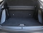 Peugeot 2008 SUV Allure Mild Hybride 145PK e-DCS6 Automaat, Rijklaarprijs, Navigatie 360° Camera Adaptieve Cruise Control DAB+ LED