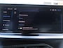 Peugeot 2008 SUV Allure Mild Hybride 145PK e-DCS6 Automaat, Rijklaarprijs, Navigatie 360° Camera Adaptieve Cruise Control DAB+ LED