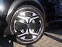 Peugeot 2008 SUV Allure Mild Hybride 145PK e-DCS6 Automaat, Rijklaarprijs, Navigatie 360° Camera Adaptieve Cruise Control DAB+ LED