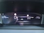 Peugeot 2008 SUV Allure Mild Hybride 145PK e-DCS6 Automaat, Rijklaarprijs, Navigatie 360° Camera Adaptieve Cruise Control DAB+ LED