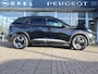 Peugeot 2008 SUV Allure Mild Hybride 145PK e-DCS6 Automaat, Rijklaarprijs, Navigatie 360° Camera Adaptieve Cruise Control DAB+ LED