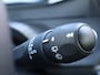 Peugeot 2008 SUV Allure Mild Hybride 145PK e-DCS6 Automaat, Rijklaarprijs, Navigatie 360° Camera Adaptieve Cruise Control DAB+ LED