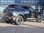 Peugeot 2008 SUV Allure Mild Hybride 145PK e-DCS6 Automaat, Rijklaarprijs, Navigatie 360° Camera Adaptieve Cruise Control DAB+ LED