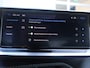 Peugeot 2008 SUV Allure Mild Hybride 145PK e-DCS6 Automaat, Rijklaarprijs, Navigatie 360° Camera Adaptieve Cruise Control DAB+ LED