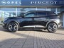 Peugeot 2008 SUV Allure Mild Hybride 145PK e-DCS6 Automaat, Rijklaarprijs, Navigatie 360° Camera Adaptieve Cruise Control DAB+ LED