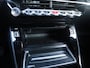 Peugeot 2008 SUV Allure Mild Hybride 145PK e-DCS6 Automaat, Rijklaarprijs, Navigatie 360° Camera Adaptieve Cruise Control DAB+ LED